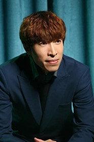 Li Kelong profile photo
