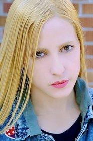 Kathleen Mackey profile photo