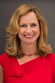 Naomi Simson profile photo