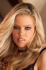 Jami Ferrell profile photo