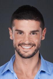 Berk Oktay profile photo
