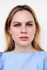 Alicia von Rittberg profile photo