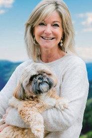 Caroline profile photo