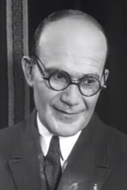 Pavel Rozhitsky profile photo