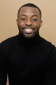 Jahnome McEwan profile photo