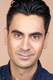 Ramiz Monsef profile photo