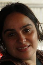 Adriana Mendonça profile photo
