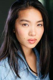 Jacqueline Joe profile photo