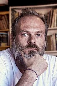 Diego Parés profile photo