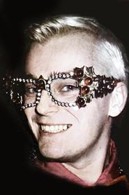 John Sex profile photo