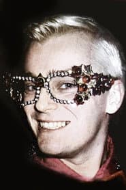 John Sex profile photo