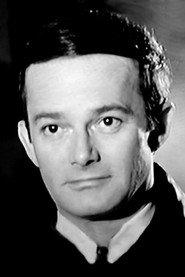 François Patrice profile photo