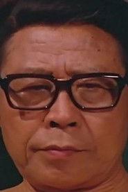Shi Lei profile photo
