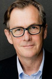 James Lancaster profile photo
