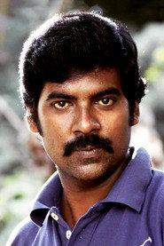 Madhan Kumar Dhakshinamoorthy profile photo