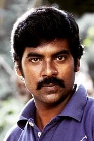 Madhan Kumar Dhakshinamoorthy profile photo