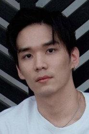 Knight Pichayuth Rajitjameekorn profile photo