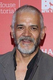 Mario Zaragoza profile photo