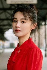 Nikita Mao Linlin profile photo