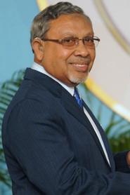 Chilhiya Moosa Manik profile photo