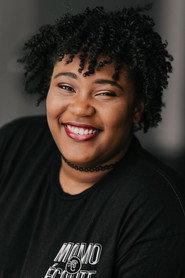 Naïla Rabel profile photo