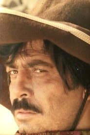 Luis Rodríguez profile photo