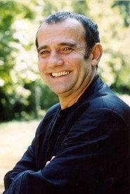 Albert Kitzl profile photo
