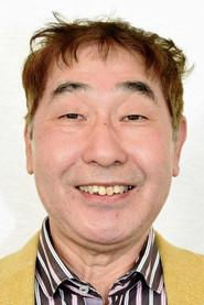 Yoshikazu Ebisu profile photo
