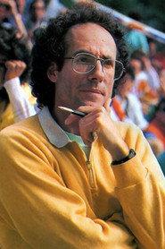 Jean-Claude Droyer profile photo