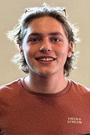 Duncan Schanz profile photo