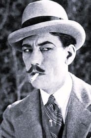 Philip Sleeman profile photo