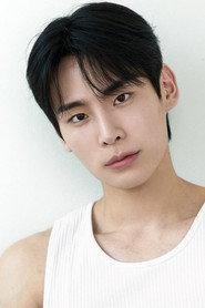 Yoo Jung-min profile photo