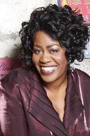 Chandra Currelley-Young profile photo