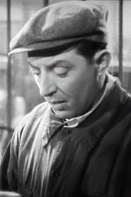 Marcel Melrac profile photo