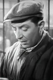 Marcel Melrac profile photo