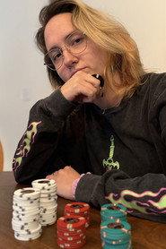 Hallie Heinzen profile photo