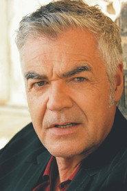 Michael Greiling profile photo