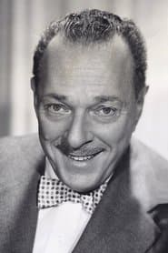 Roland Winters profile photo