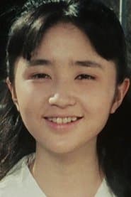 Megumi Ueno profile photo