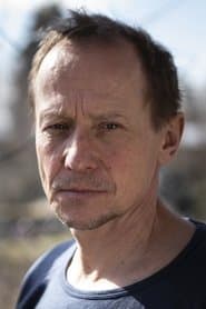 Ondřej Malý profile photo