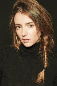 Murielle Huet des Aunay profile photo