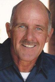 Richard Gross profile photo