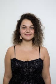 Fernanda Lasevitch profile photo
