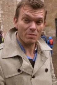 Richard Miles profile photo