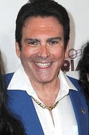 Roger Dauer profile photo