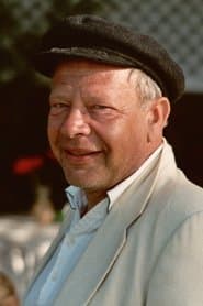 Allan Rich profile photo