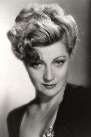 Stella Adler profile photo