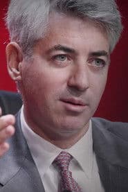 Bill Ackman profile photo