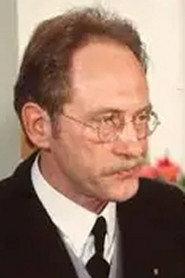 Hardy Rafn profile photo