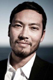 Taki Abe profile photo